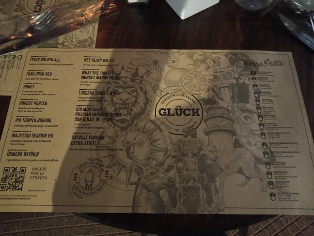 Madariaga, Cnel. López y, N3300 Posadas, Misiones