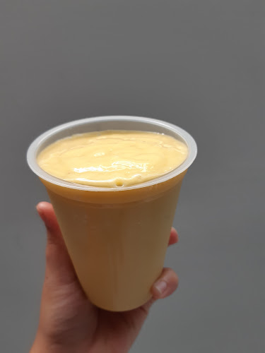 FrutisNqn - Neuquén