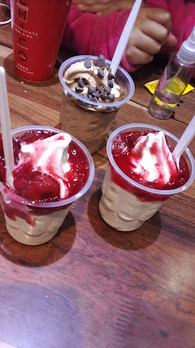 CCQ, Av. Conquista del Desierto 322, B1804 Ezeiza, Provincia de Buenos Aires