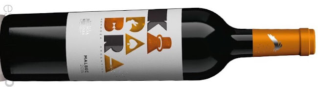 DISTRIBUIDORA TORO MADRYN - Gastronomía y hostelería