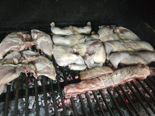 Diag. San Martín 713, B7630 Necochea, Provincia de Buenos Aires