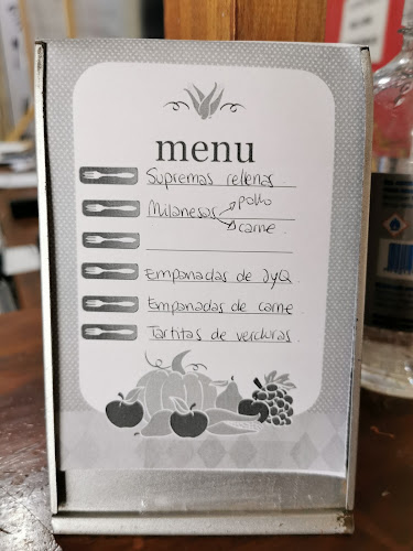 Colón 901, M5501 Godoy Cruz, Mendoza