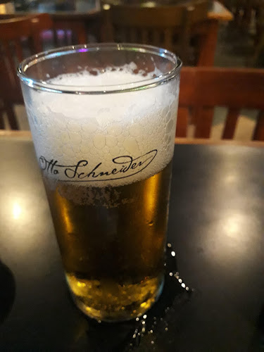 Heladerías Bahillo - Paraná