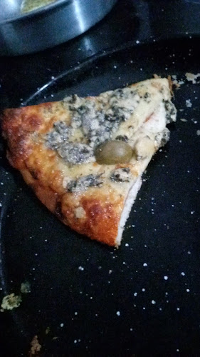 Comentarii opinii despre Mi Gusto