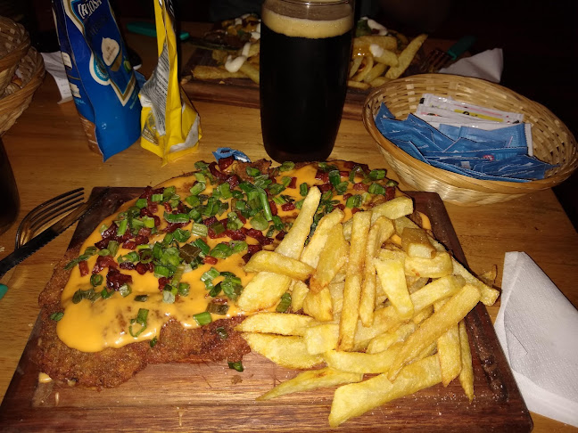 OCT, B1744OCT Independencia 2868 B1744OCT, B1744 Moreno, Provincia de Buenos Aires