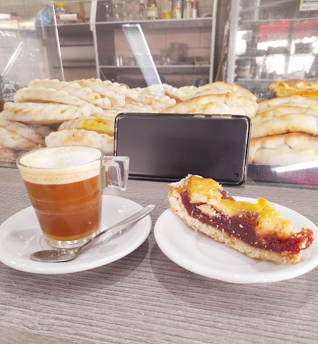 10 Segundos - Gastronomía y hostelería