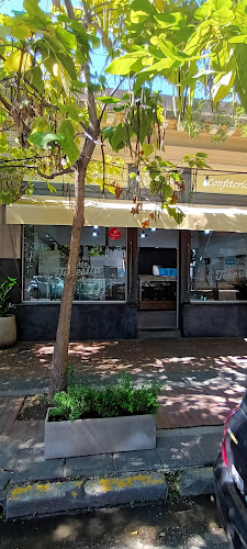 Comentarii opinii despre Malmo Panadería & Confitería - Local 4