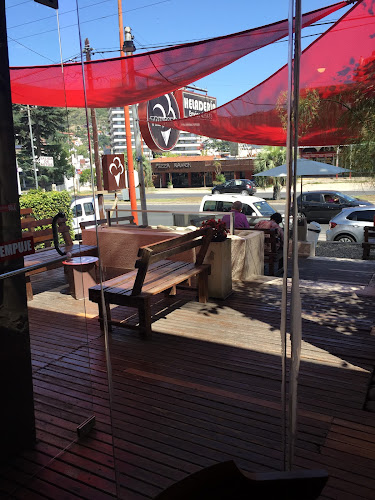 Trivento heladería artesanal - Gastronomía y hostelería