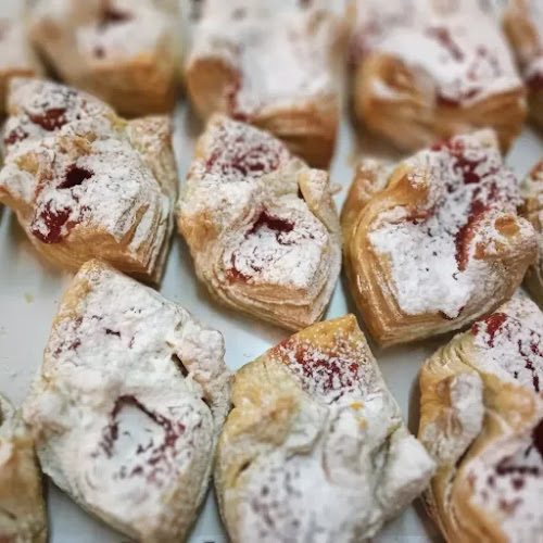 Av. Perito Moreno 2201, X5152 Villa Carlos Paz, Córdoba