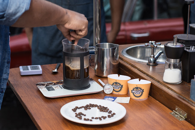 Zuviria N°333, A4400 Salta