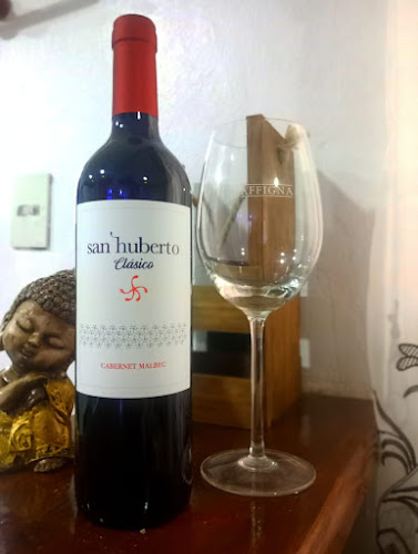 El cuchillito de mamá - Gastronomía y hostelería