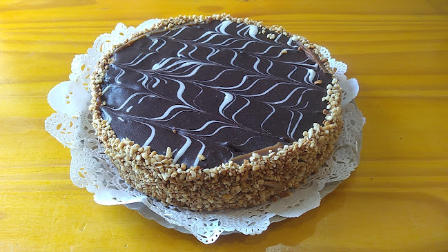 Juan de Garay 1062, B1804 Ezeiza, Provincia de Buenos Aires