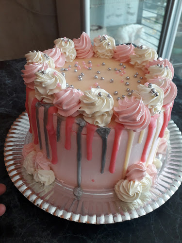 A La Flauta!!! Pastelería - Gastronomía y hostelería