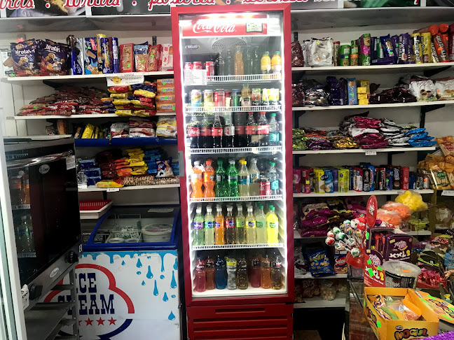 Opinii despre Panadería de Nancy în Mar del Plata - Gastronomía y hostelería