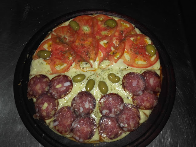 Tampujao 161, K4700EYL San Fernando del Valle de Catamarca, Catamarca