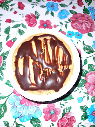 C. 813, B1889 Bosques, Provincia de Buenos Aires