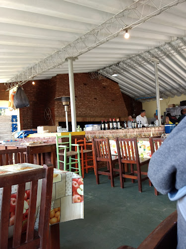 Tigre, Provincia de Buenos Aires