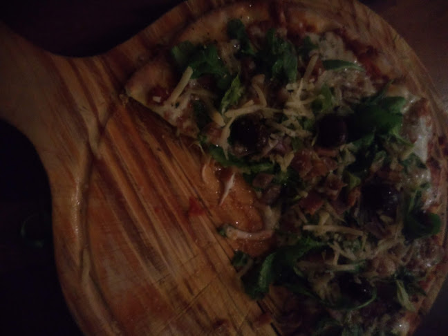 Sgto Cabral 1069, B1663 San Miguel, Provincia de Buenos Aires