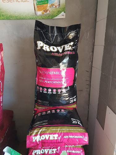 EL TILO- CAFÉ GOURMET - Gastronomía y hostelería