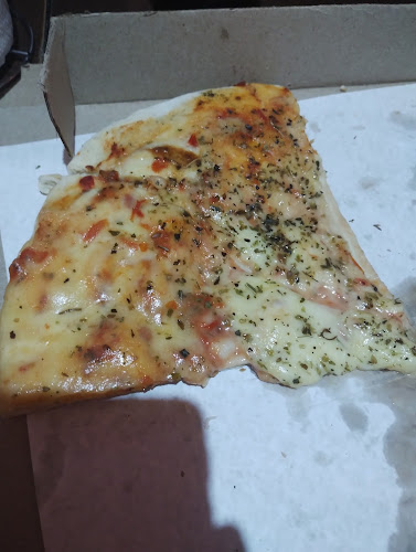 Opinii despre M'encanta în José C. Paz - Gastronomía y hostelería