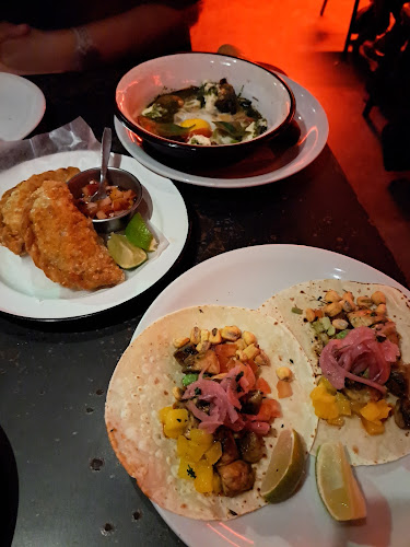 Comentarii opinii despre FEUER