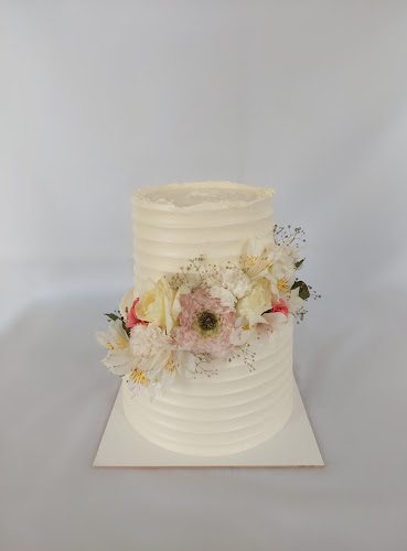 Opinii despre Peperina Pasteleria în San Salvador de Jujuy - Gastronomía y hostelería