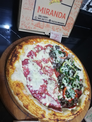 N4, Coishco 02811, Perú