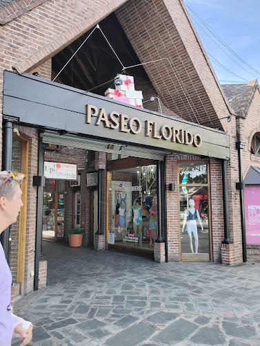 Comentarii opinii despre Lupulo's