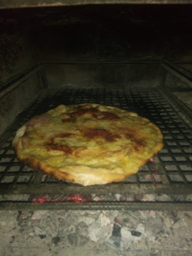 BPB, Av. Chaco 1039, H3500 Resistencia, Chaco