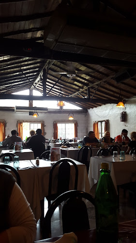 Opinii despre Campo Cuore în Ezeiza - Gastronomía y hostelería