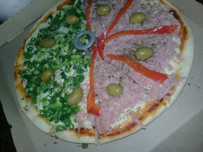 Comentarii opinii despre El Roble