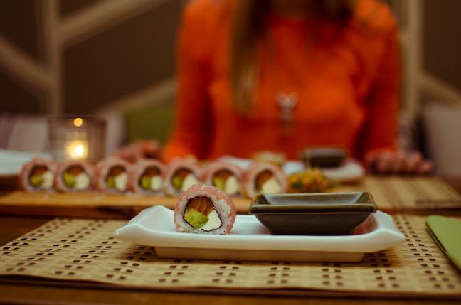 Av. Fernando Fader 4244, X5009CEE Córdoba