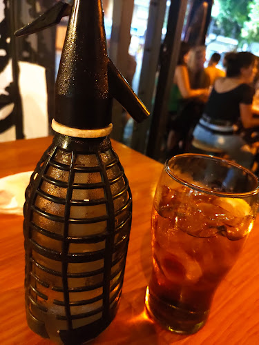 Viamonte 1395, S2000 Rosario, Santa Fe