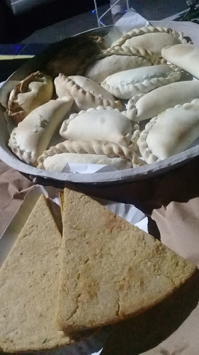 Av. Pres. Hipólito Yrigoyen 926, B1660 José C. Paz, Provincia de Buenos Aires