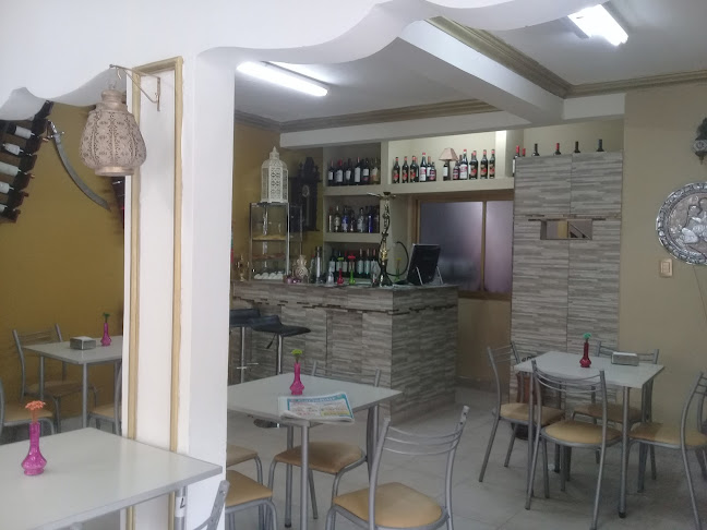 Juramento 1149-1199, A4400 Salta