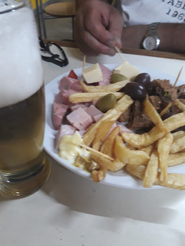 K4707 San Isidro, Catamarca