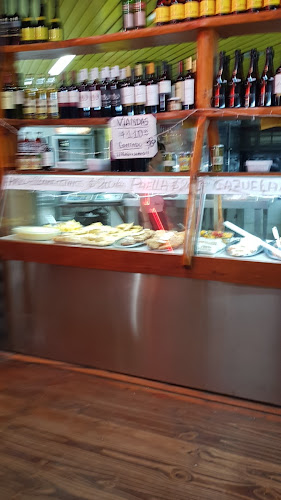 Opinii despre La Pescadería del Neuquen în Neuquén - Gastronomía y hostelería