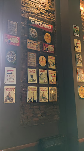 Almacén Bar Laurino - Mercedes