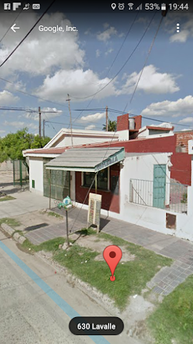 Opinii despre Panadería Kuky în Santiago del Estero - Gastronomía y hostelería