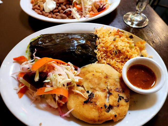 Tune-Up Café - Gastronomía y hostelería