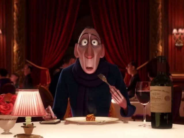 Pizza Jose - Gastronomía y hostelería