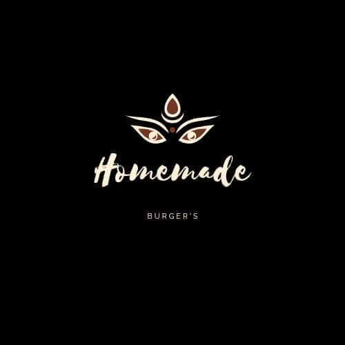 Comentarii opinii despre Homemade Burger's