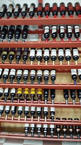 Cafetería Hotel Plaza - Formosa