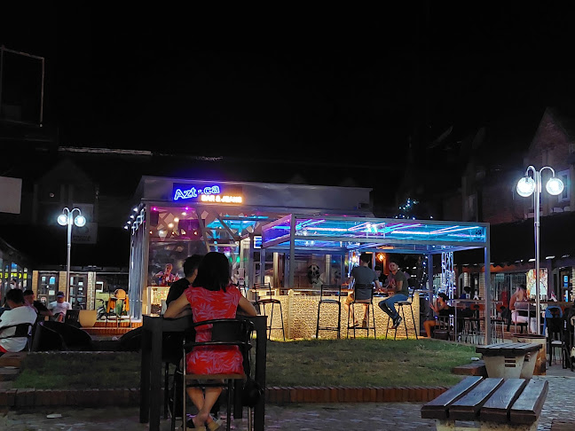 Av. Roque Sáenz Peña 175, B6000 Junín, Provincia de Buenos Aires