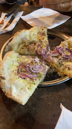 Astor Pizza San Isidro - Boulogne