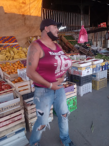 Mercado de Abasto - Gastronomía y hostelería