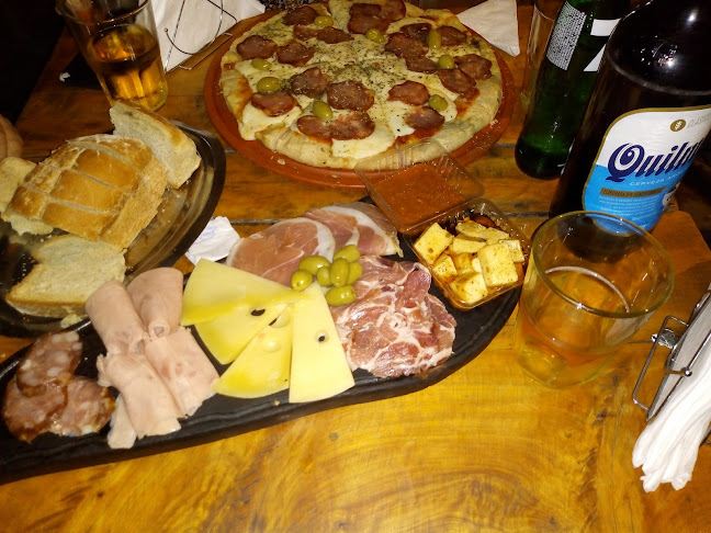 Belgrano 631, X5000JQM Córdoba