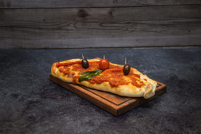 LOMITOP - Corrientes