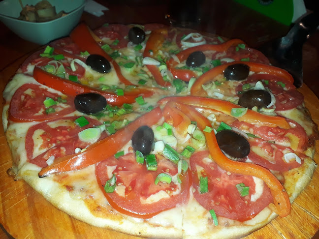 Av. César Cipolletti, R8324 Gral. Fernández Oro, Río Negro