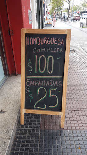 Panaderia Don Armando - Gastronomía y hostelería